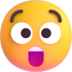 :astonished_face: