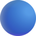 :blue_circle: :blue_circle: