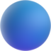 :blue_circle: :blue_circle: