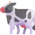 :cow: