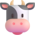 :cow_face: