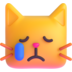 :crying_cat: