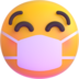 :face_with_medical_mask: