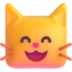 :grinning_cat_with_smiling_eyes: