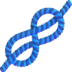 :knot: :knot: