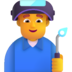 :man_factory_worker: