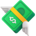 :money_with_wings: