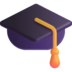 :mortar_board: