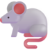 :mouse: