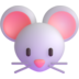 :mouse_face:
