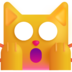 :scream_cat: