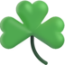 :shamrock: