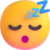 :sleeping_face:
