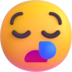 :sleepy_face: