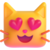 :smiling_cat_with_heart_eyes: