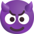 :smiling_imp: