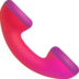 :telephone_receiver: