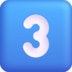 :three: