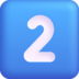:two: