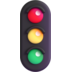 :vertical_traffic_light: