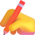 :writing_hand: