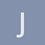 jona991