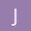 Jeppe