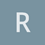 RoelT