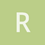 rosephius