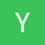 yukhoc