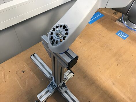 Foto 13-6-18 15 15 04
