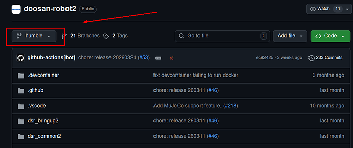 Screenshot_2