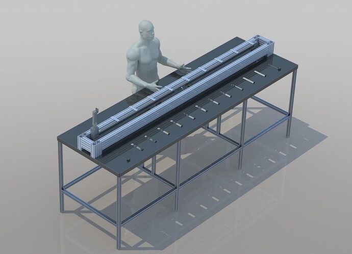 Render