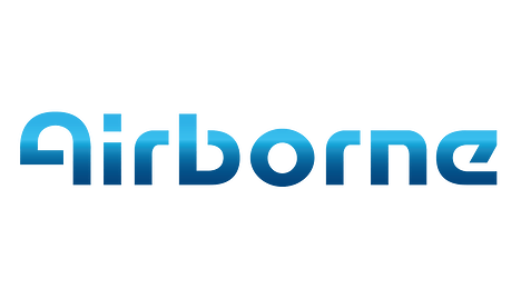 Airborn-logo-loader (1)