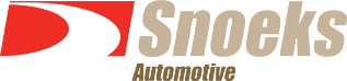 Snoeks logo no background