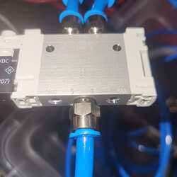 Afbeelding van WhatsApp op 2025-10-28 om 10.57.32_a4c4c63f