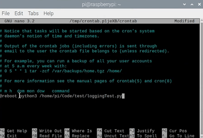 Screenshot 2025-04-16 215229