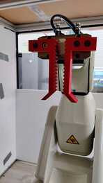gripper