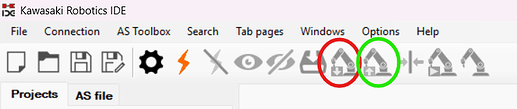Screenshot 2025-01-28 154015