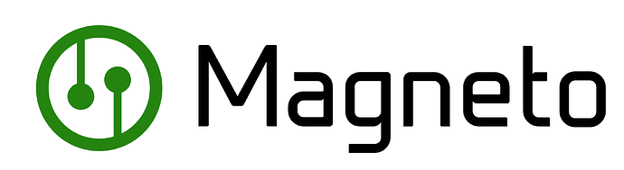Color-logo-with-background-1