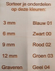Afbeelding van WhatsApp op 2024-11-04 om 13.10.09_a4138177