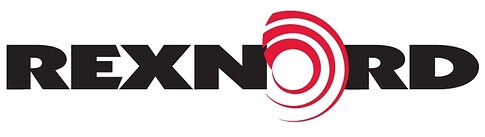 Rexnord_PMC_logo