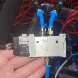 Afbeelding van WhatsApp op 2025-10-28 om 11.01.14_640031a4