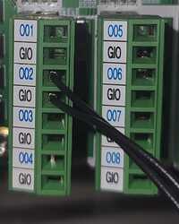 Afbeelding van WhatsApp op 2025-10-28 om 10.44.44_fa5a955a