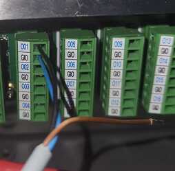 Afbeelding van WhatsApp op 2025-10-28 om 10.44.53_64c2e00f