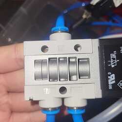 Afbeelding van WhatsApp op 2025-10-28 om 11.19.53_f1fd730b