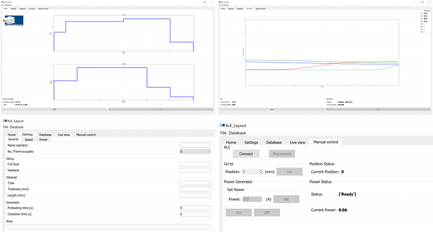 hmiOverview
