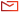 RDM CoE Mail icon