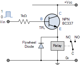 transistor_relay