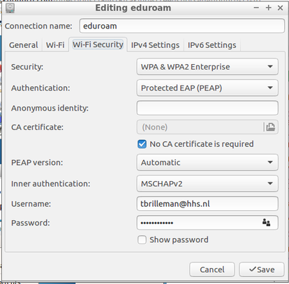 eduroam%20on%20ubuntu